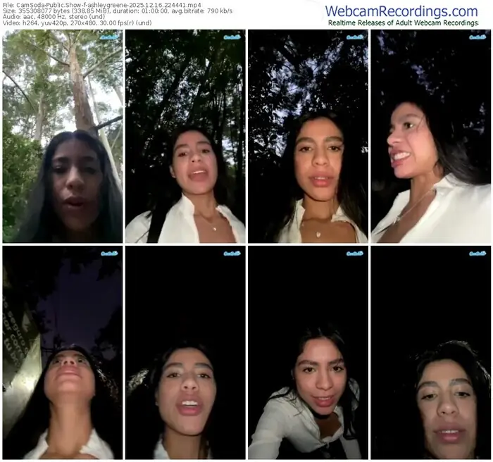 2025/12/16/camsoda-ashleygreene-22-44-41