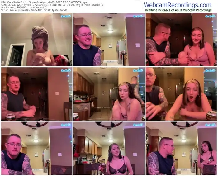 2025/12/16/camsoda-babyaddy01-03-55-33