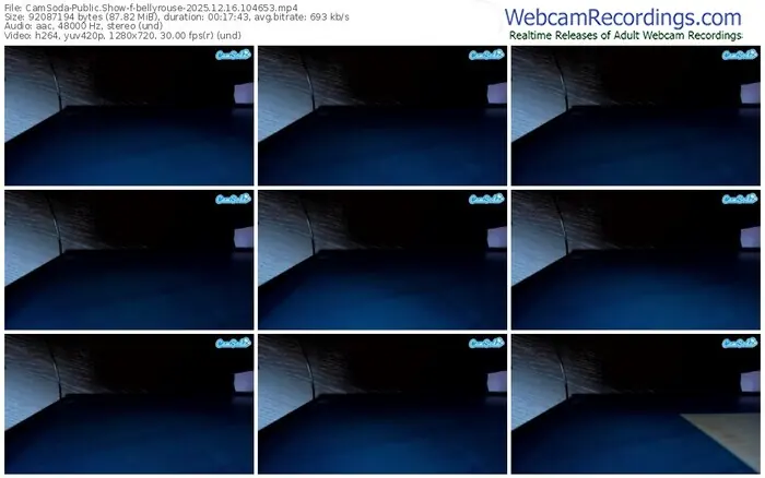 2025/12/16/camsoda-bellyrouse-10-46-53