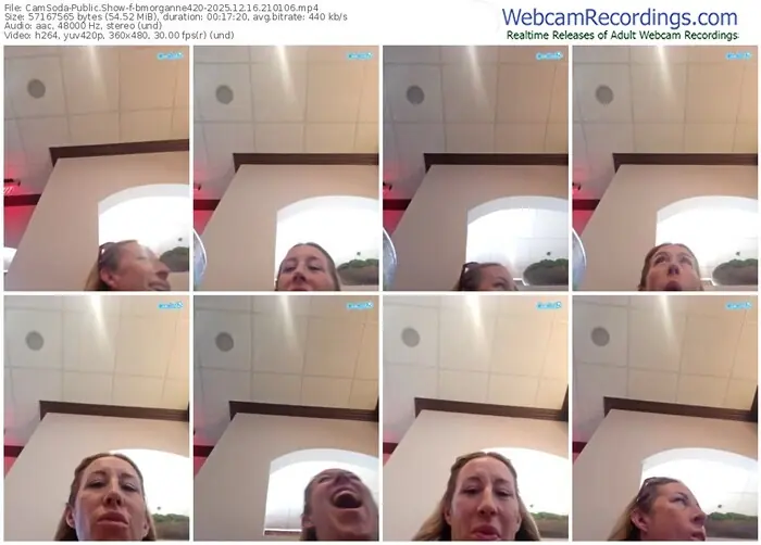 2025/12/16/camsoda-bmorganne420-21-01-06