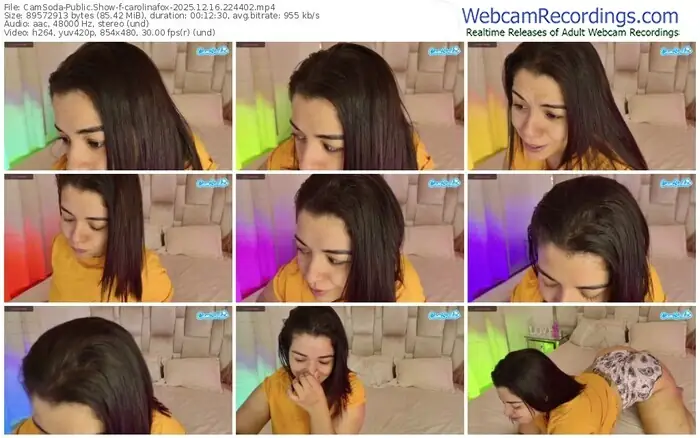 2025/12/16/camsoda-carolinafox-22-44-02