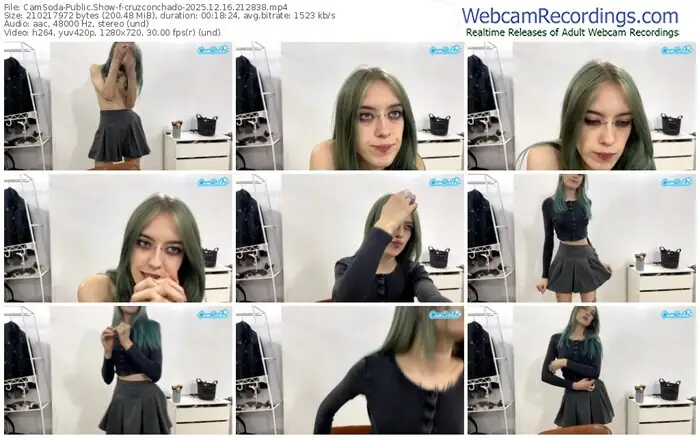2025/12/16/camsoda-cruzconchado-21-28-38