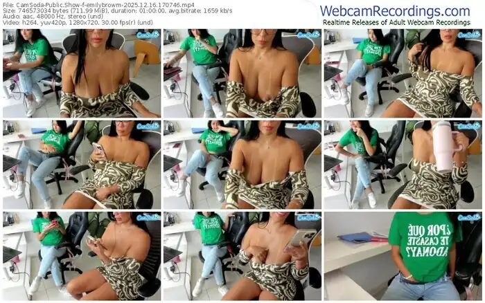 2025/12/16/camsoda-emilybrowm-17-07-46
