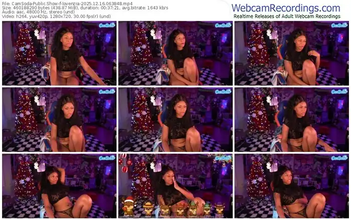 2025/12/16/camsoda-lovenzia-06-38-48