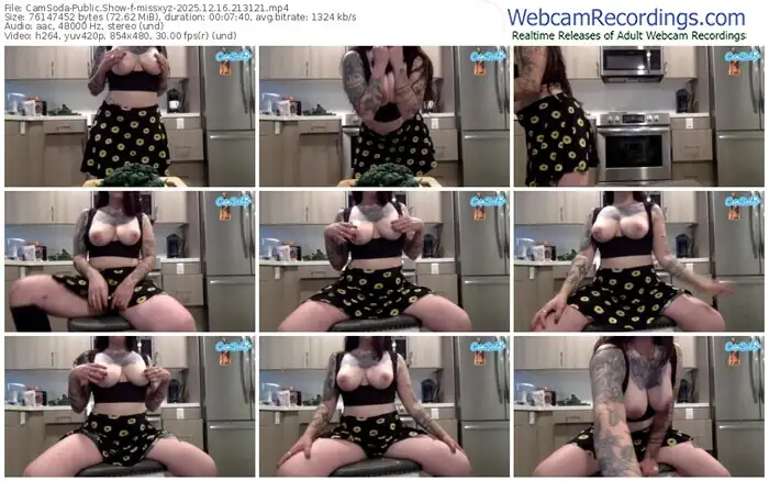 2025/12/16/camsoda-missxyz-21-31-21