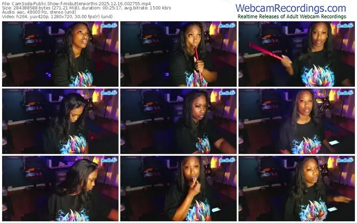 2025/12/16/camsoda-msbutterworths-00-27-55