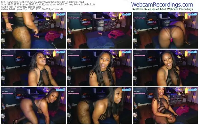 2025/12/16/camsoda-msbutterworths-04-29-36