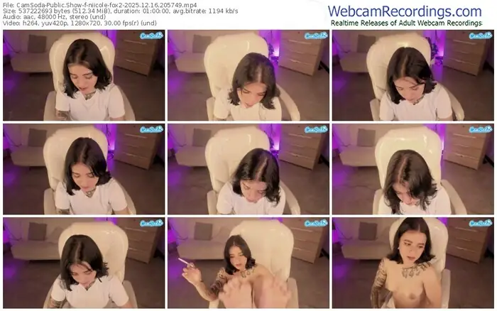2025/12/16/camsoda-niicole-fox2-20-57-49