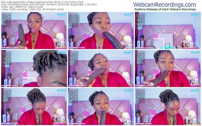 2025/12/16/camsoda-sophiiesinclair-13-09-11