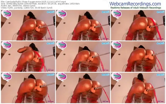 2025/12/16/camsoda-sugar-mirie-11-47-47