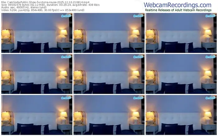 2025/12/16/camsoda-victoria-rouse-21-08-14