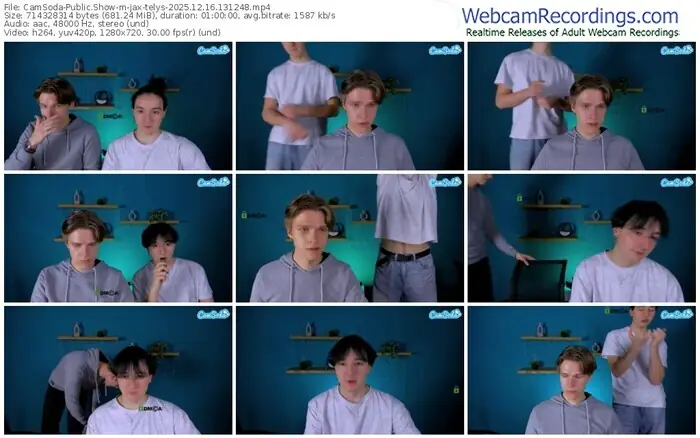 2025/12/16/camsoda-jax-telys-13-12-48