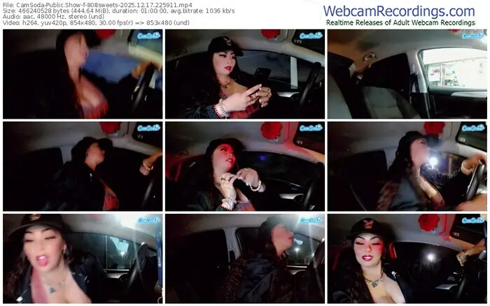 2025/12/17/camsoda-808sweets-22-59-11
