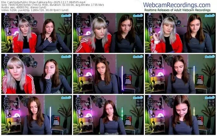 2025/12/17/camsoda-akkura-fizy-08-45-35