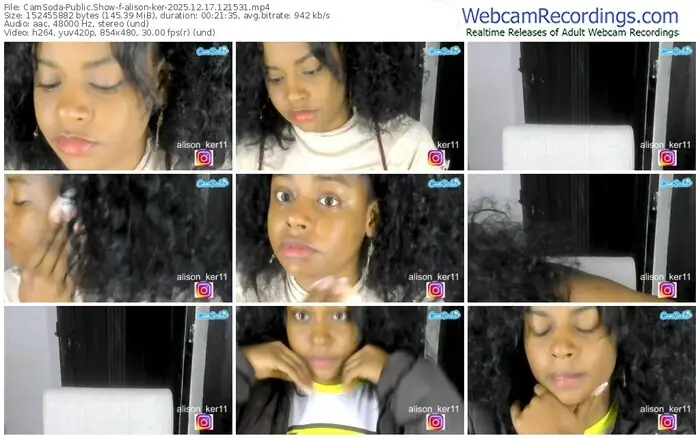 2025/12/17/camsoda-alison-ker-12-15-31