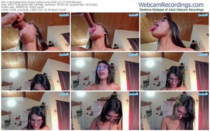 2025/12/17/camsoda-anny-luna-01-55-48
