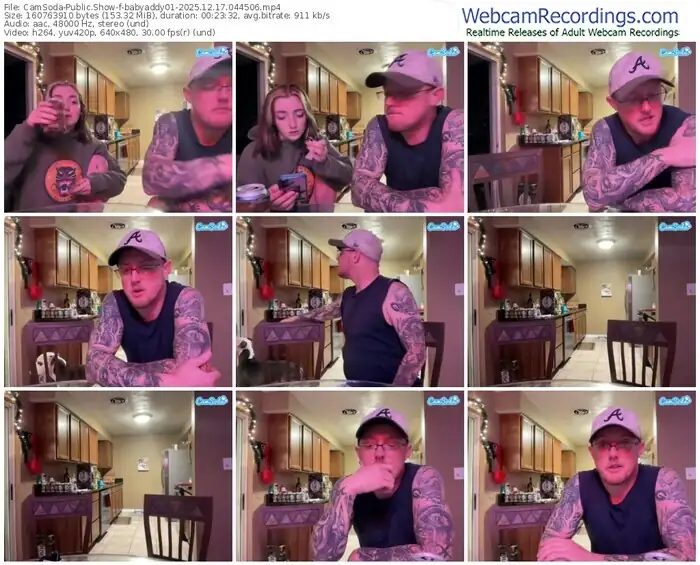 2025/12/17/camsoda-babyaddy01-04-45-06