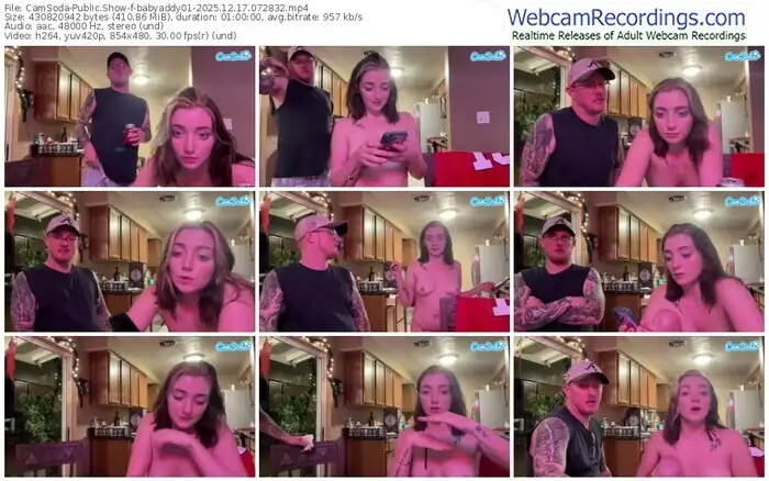 2025/12/17/camsoda-babyaddy01-07-28-32