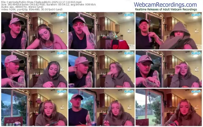 2025/12/17/camsoda-babyaddy01-11-19-10