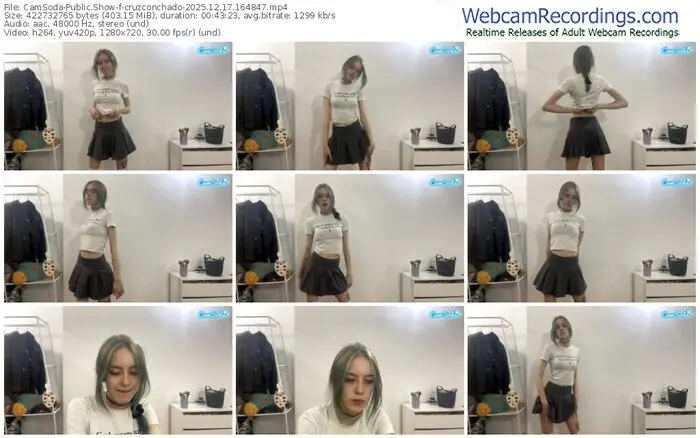 2025/12/17/camsoda-cruzconchado-16-48-47