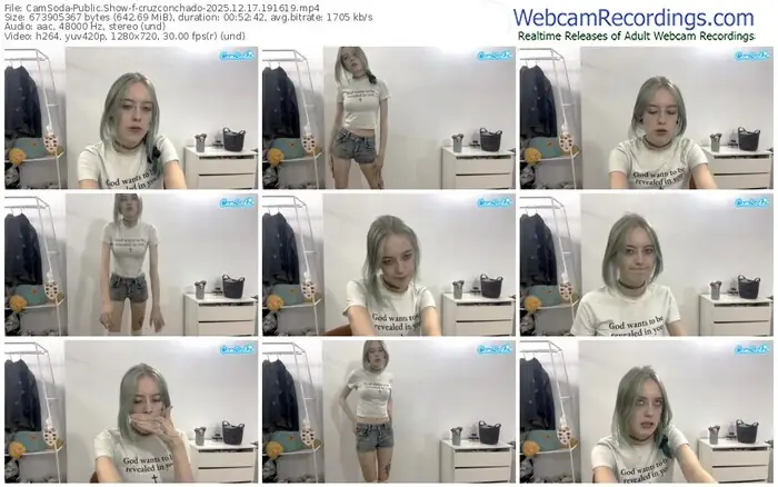 2025/12/17/camsoda-cruzconchado-19-16-19