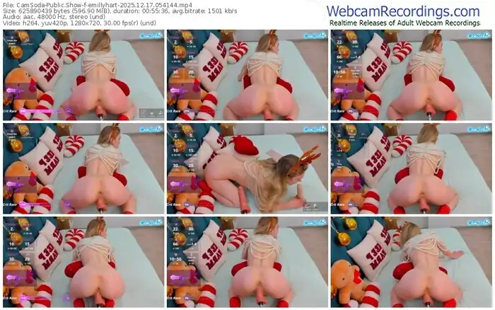 2025/12/17/camsoda-emillyhart-05-41-44