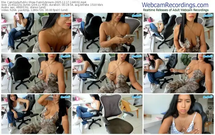 2025/12/17/camsoda-emilybrowm-14-40-32