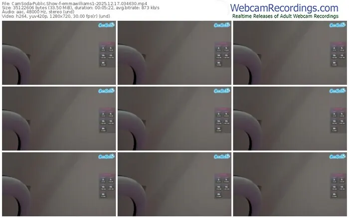 2025/12/17/camsoda-emmawilliams1-03-46-30
