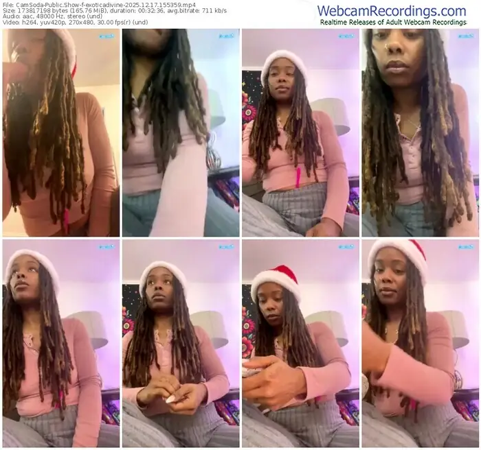 2025/12/17/camsoda-exoticadivine-15-53-59