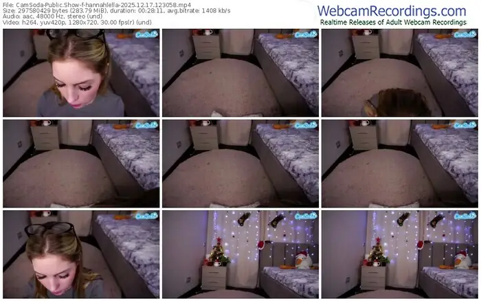 2025/12/17/camsoda-hannahlella-12-30-58