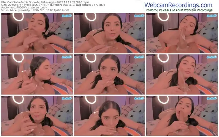 2025/12/17/camsoda-julietavargas-22-08-26