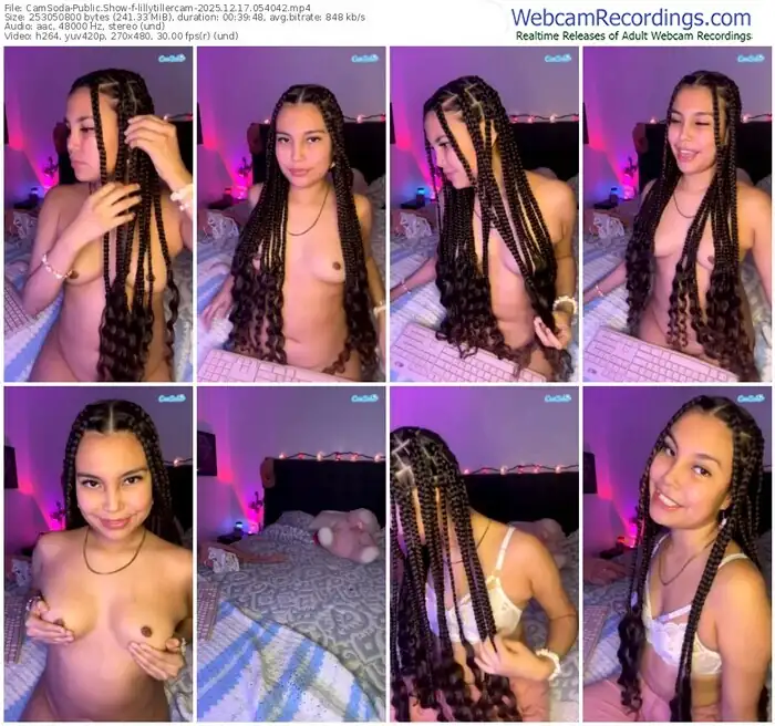 2025/12/17/camsoda-lillytillercam-05-40-42