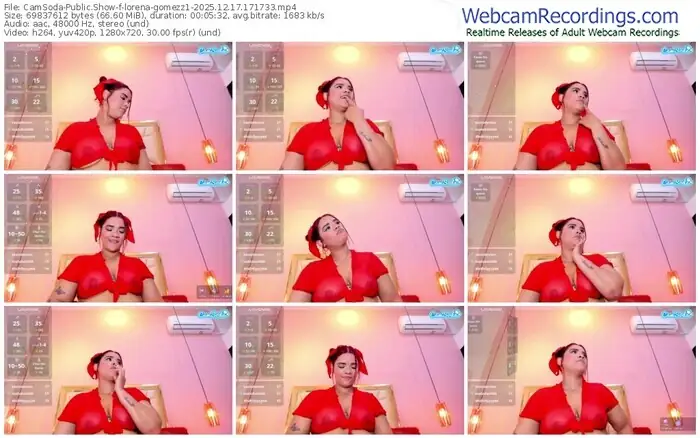 2025/12/17/camsoda-lorena-gomezz1-17-17-33