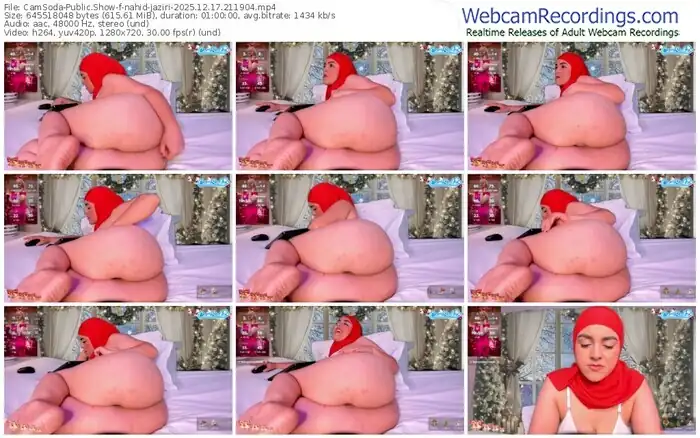 2025/12/17/camsoda-nahid-jaziri-21-19-04