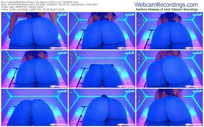 2025/12/17/camsoda-ox-lemon-00-04-46