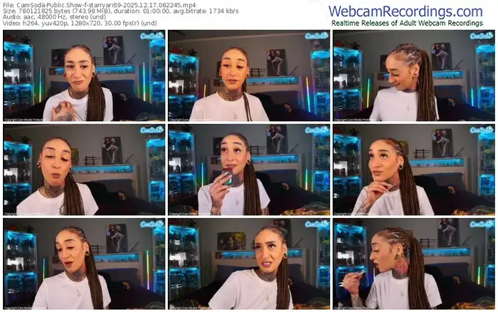 2025/12/17/camsoda-starryari69-08-22-45