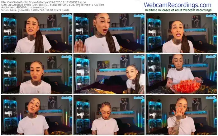 2025/12/17/camsoda-starryari69-09-25-12