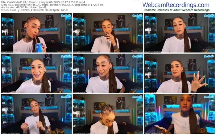 2025/12/17/camsoda-starryari69-10-59-33