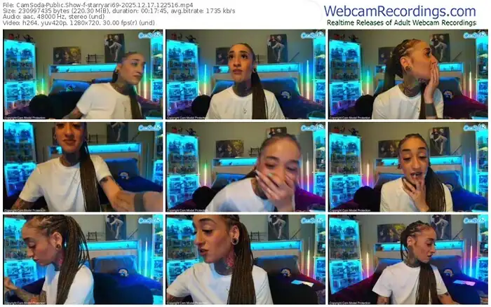 2025/12/17/camsoda-starryari69-12-25-16