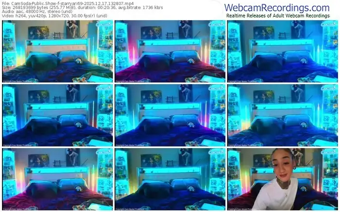2025/12/17/camsoda-starryari69-13-28-07