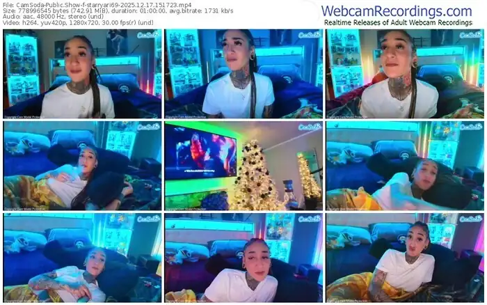 2025/12/17/camsoda-starryari69-15-17-23