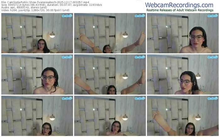 2025/12/17/camsoda-vanessaboch-00-33-57