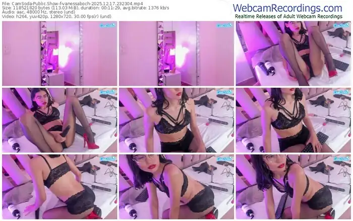 2025/12/17/camsoda-vanessaboch-23-23-04