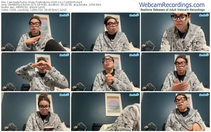 2025/12/17/camsoda-zahrabliss-06-50-05