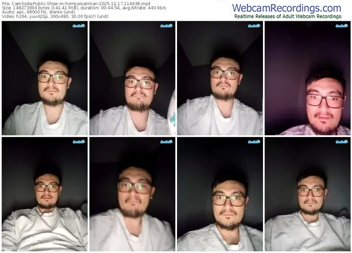2025/12/17/camsoda-hornyasianman-11-46-38