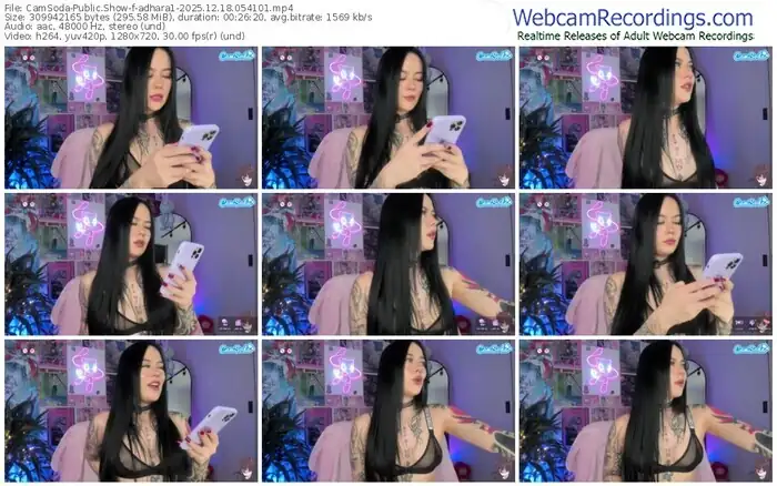 2025/12/18/camsoda-adhara1-05-41-01