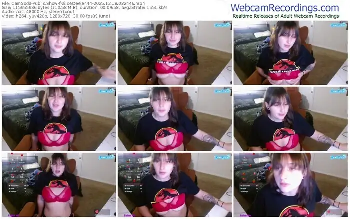 2025/12/18/camsoda-alicesteele444-03-24-46