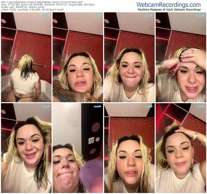 2025/12/18/camsoda-babybadazz-03-34-44