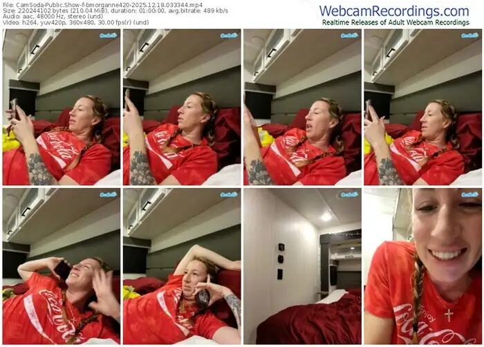 2025/12/18/camsoda-bmorganne420-03-33-44