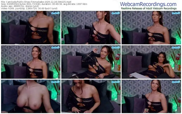 2025/12/18/camsoda-mina-babe-09-42-15